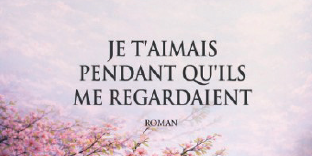 Élodie San Miguel signe un premier roman
