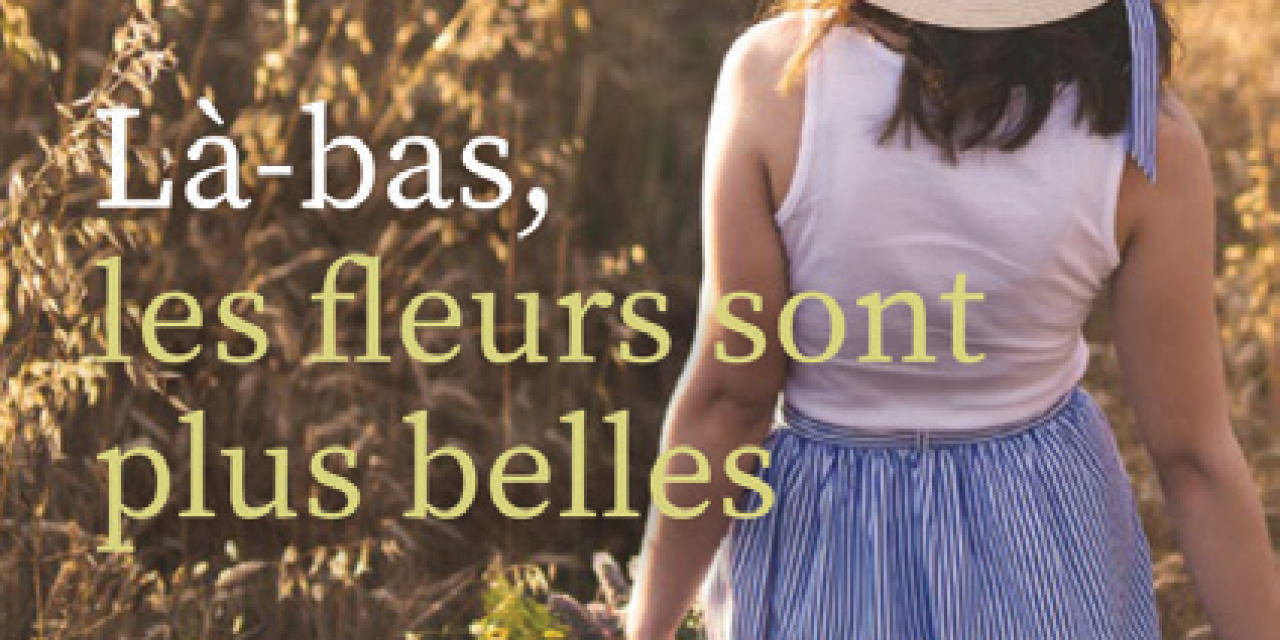 Découvrez les coups de cœur de la librairie Montbarbon