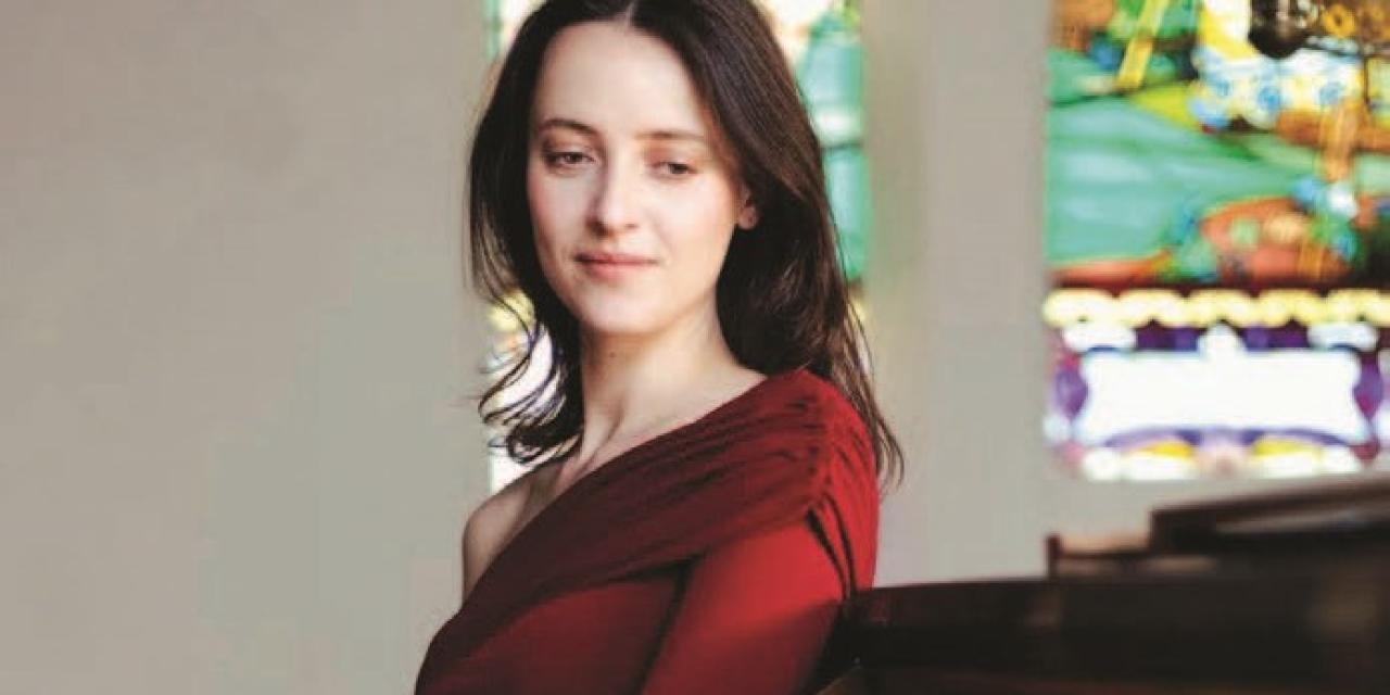 Les Mardis de L’orgue : six concerts pour faire vibrer Notre-Dame, du 2 juin au 7 juillet