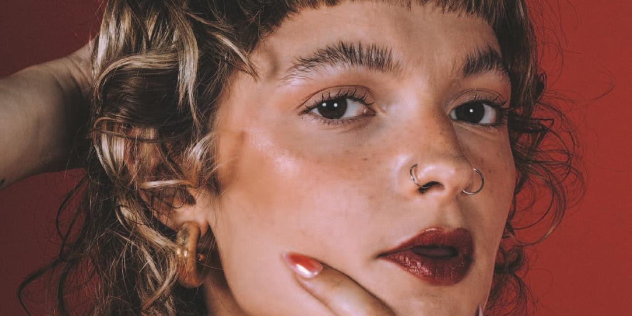 « Je me fiche d&rsquo;être too much ! », festival À la Folie du 18 juillet au 29 août