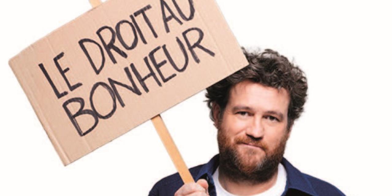 Du 30 juillet au 8 août, le festival du plateau d&rsquo;Hauteville