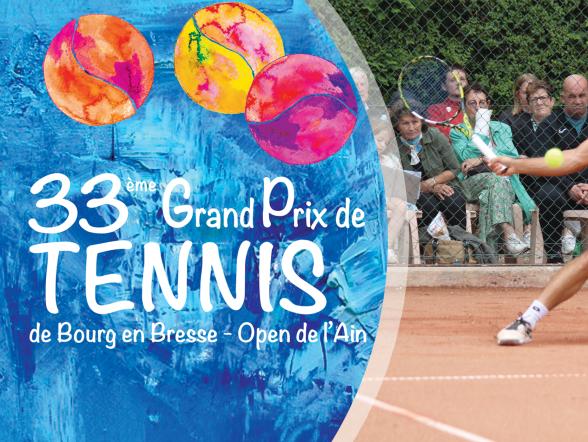 publi web grand prix de tennis
