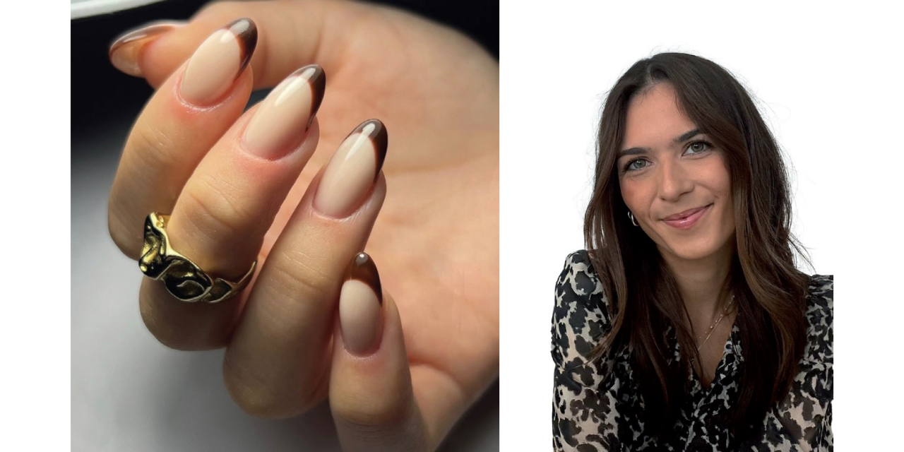 Intimiss : l’art de sublimer les ongles à Bourg