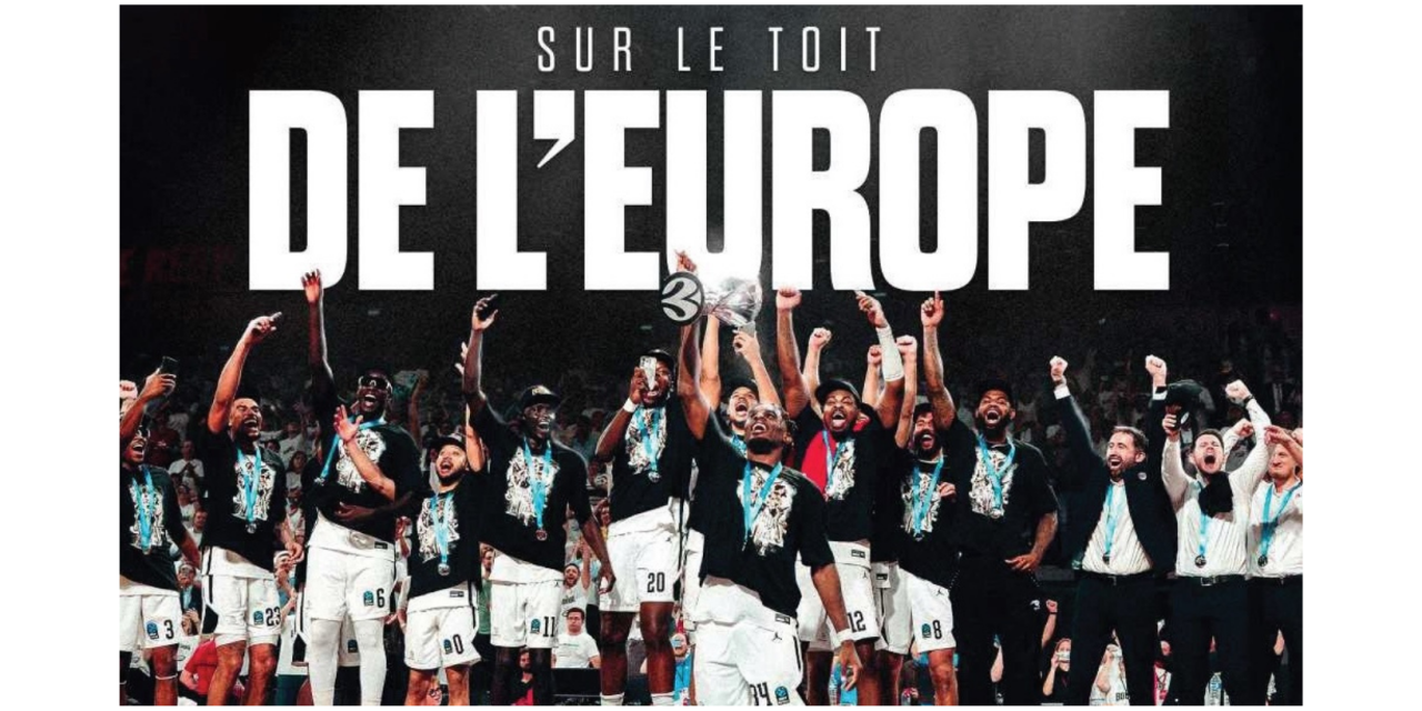 « Sur le toit de l’Europe » : une soirée avant-première au cinéma L’Amphi