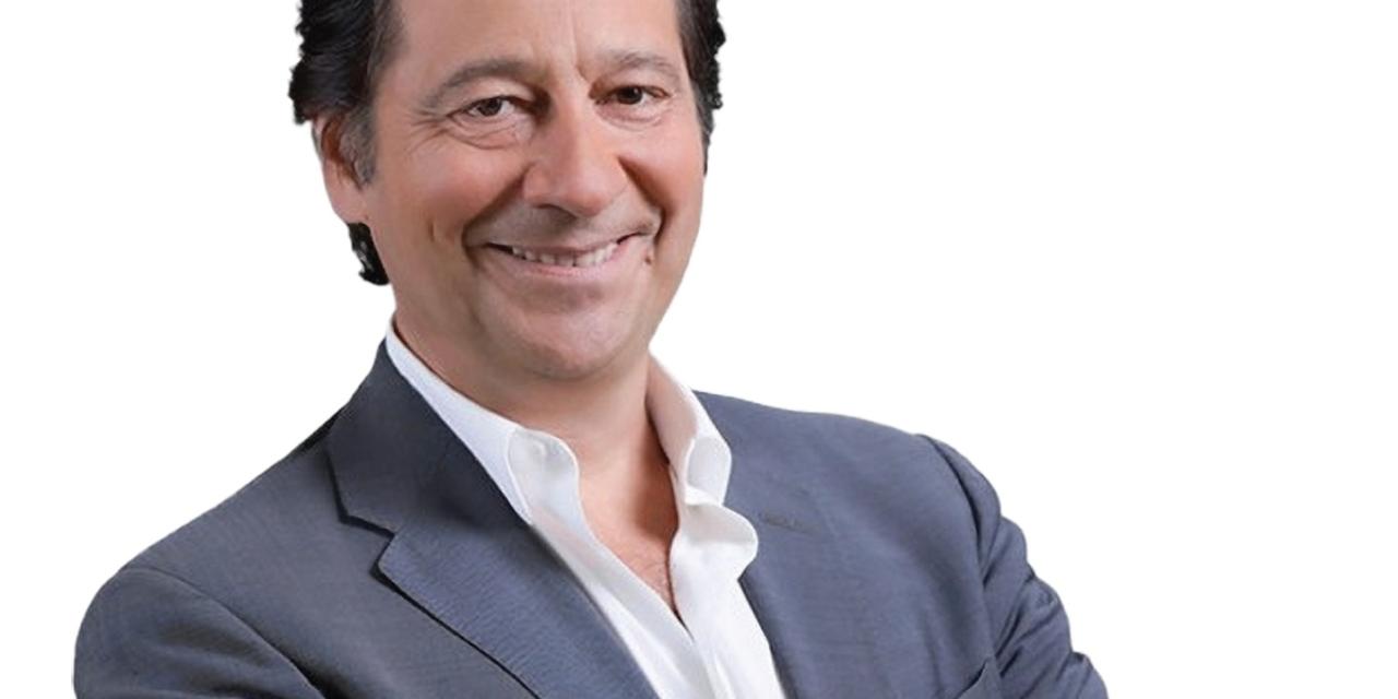 RTL reprend la tête à Bourg-en-Bresse