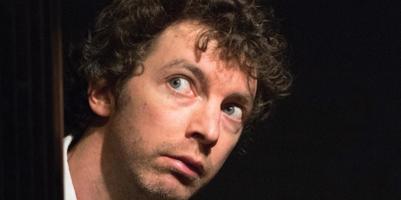 Tonycello propose une épopée musicale burlesque le 2 octobre au CDR de Bourg