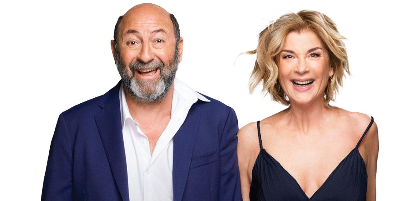Ekinox : ABBA, Marine, D&rsquo;Jal… la saison s&rsquo;annonce explosive !