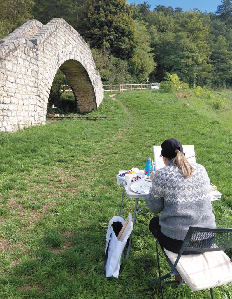 60