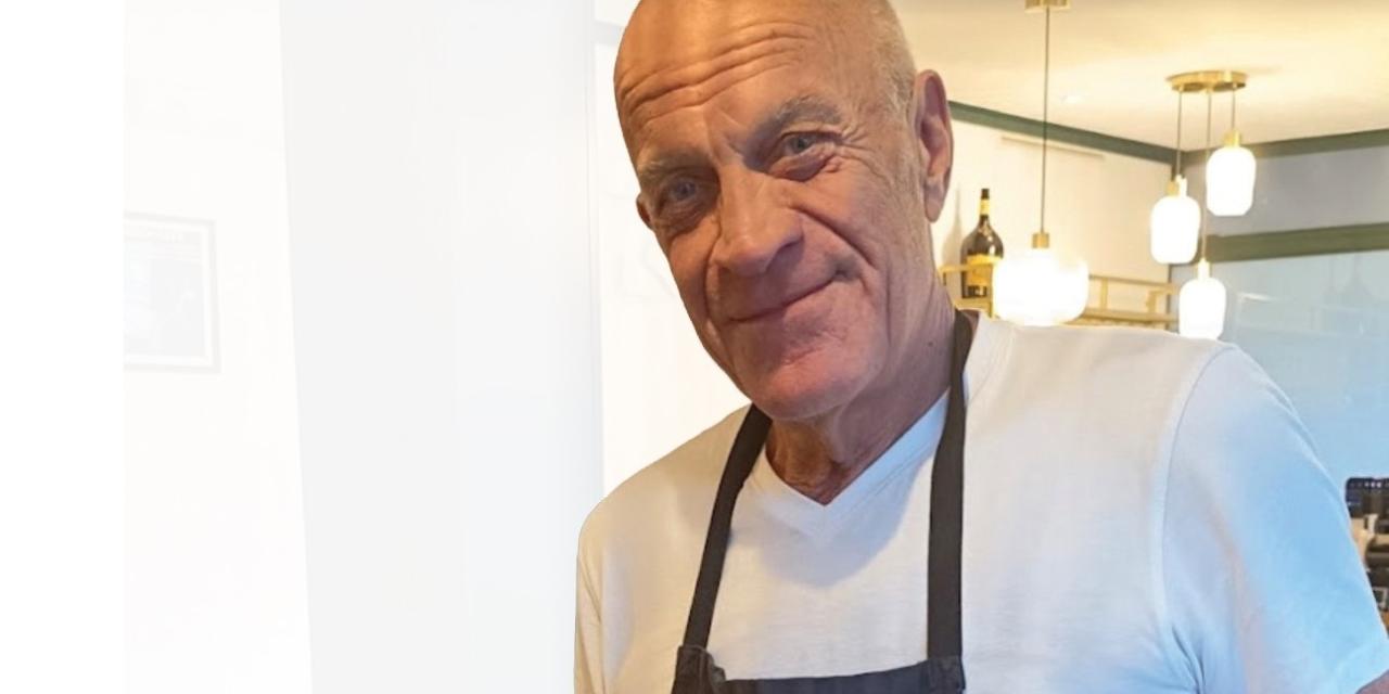 Karo : un restaurant et un café boulevard de Brou, à Bourg