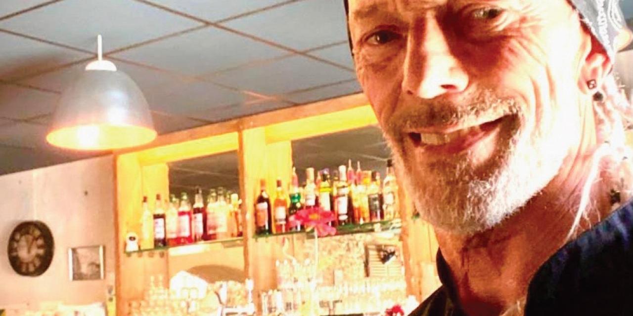 Avec le P&rsquo;tit milieu, Jasseron retrouve son bistrot