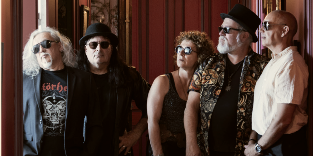 Poul&rsquo;hard de Bresse fait son festival samedi 12 septembre à Attignat