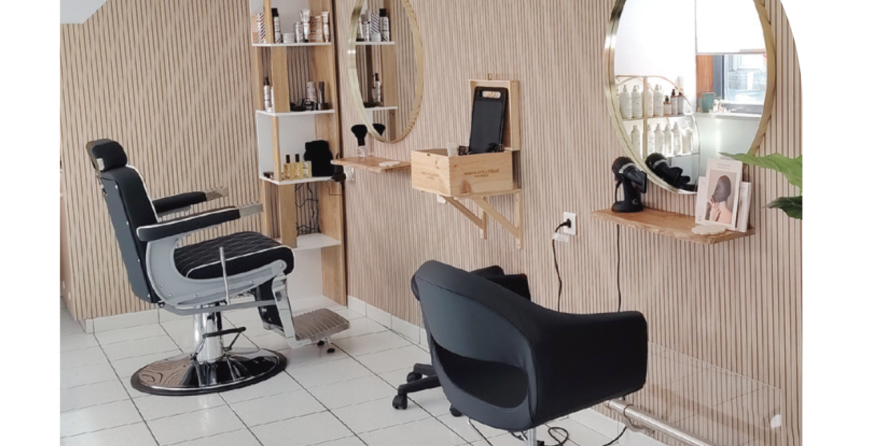 Douceur capillaire : une parenthèse beauté à Marboz