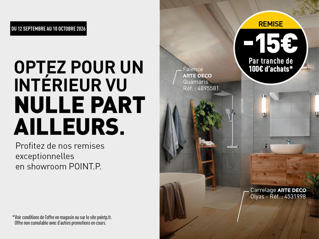 op showroom sept magville 1