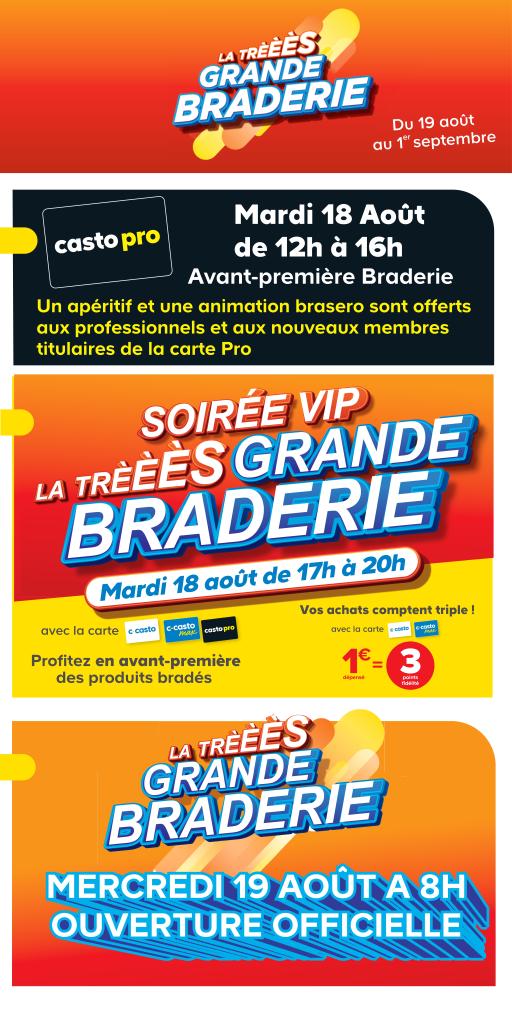 ouverture page 0001 1