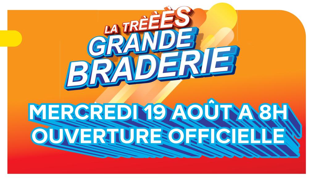 ouverture page 0001 copie 1