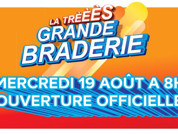 ouverture page 0001 copie 1
