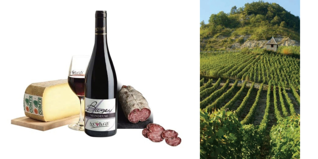 25e Salon des produits du terroir : le terroir en fête, dimanche 25 octobre à Péronnas