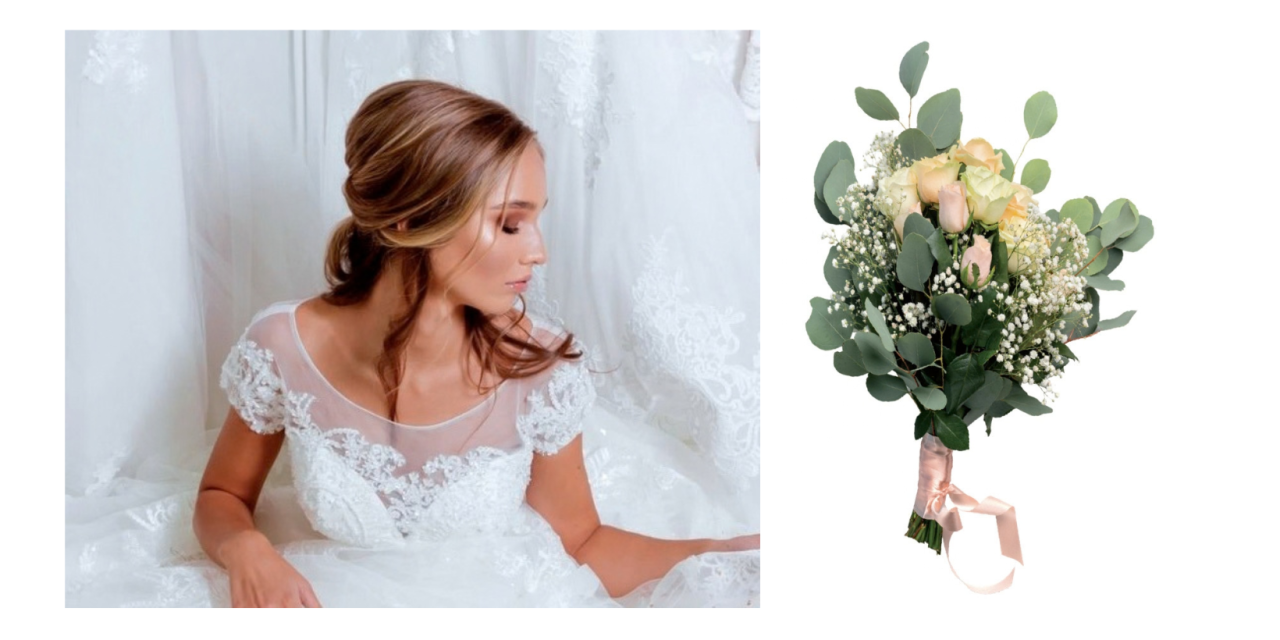 Deux salons du mariage, les 3 et 4 octobre à Châtillon-sur-Chalaronne et Pérouges