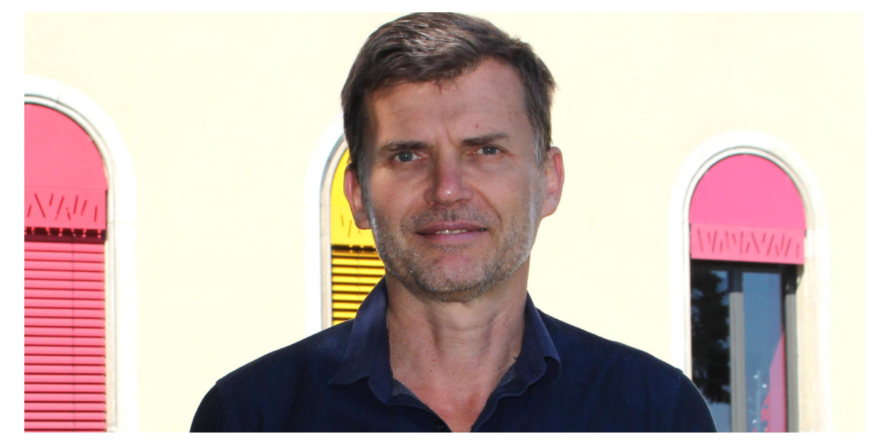 Suivez la flèche, la chronique de Christophe Fléchon : « Vent de folie »