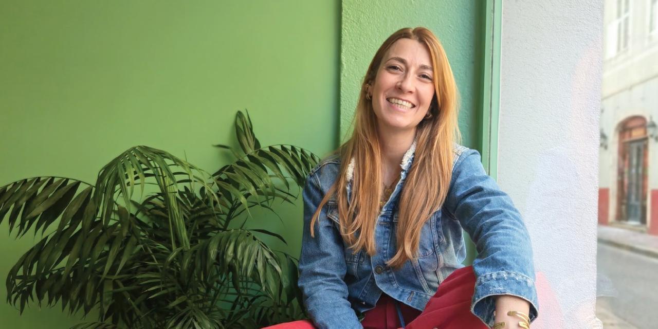 Opale studio : le yoga pour recouvrer la stabilité