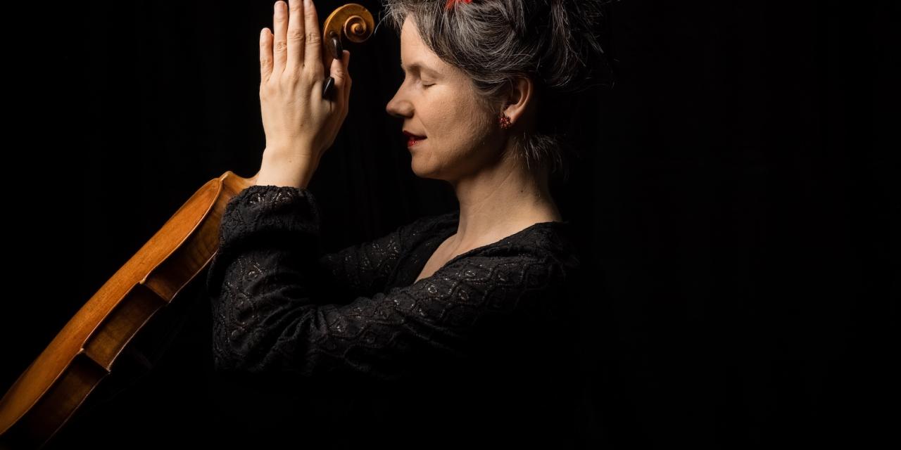 Festival d&rsquo;Ambronay : une célébration du baroque du sud et le retour de William Christie