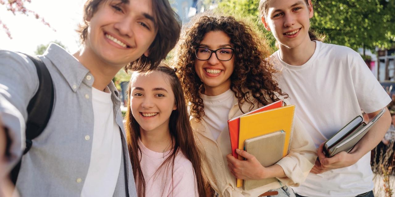Salon de l’étudiant : rendez-vous le 17 octobre à Ainterexpo