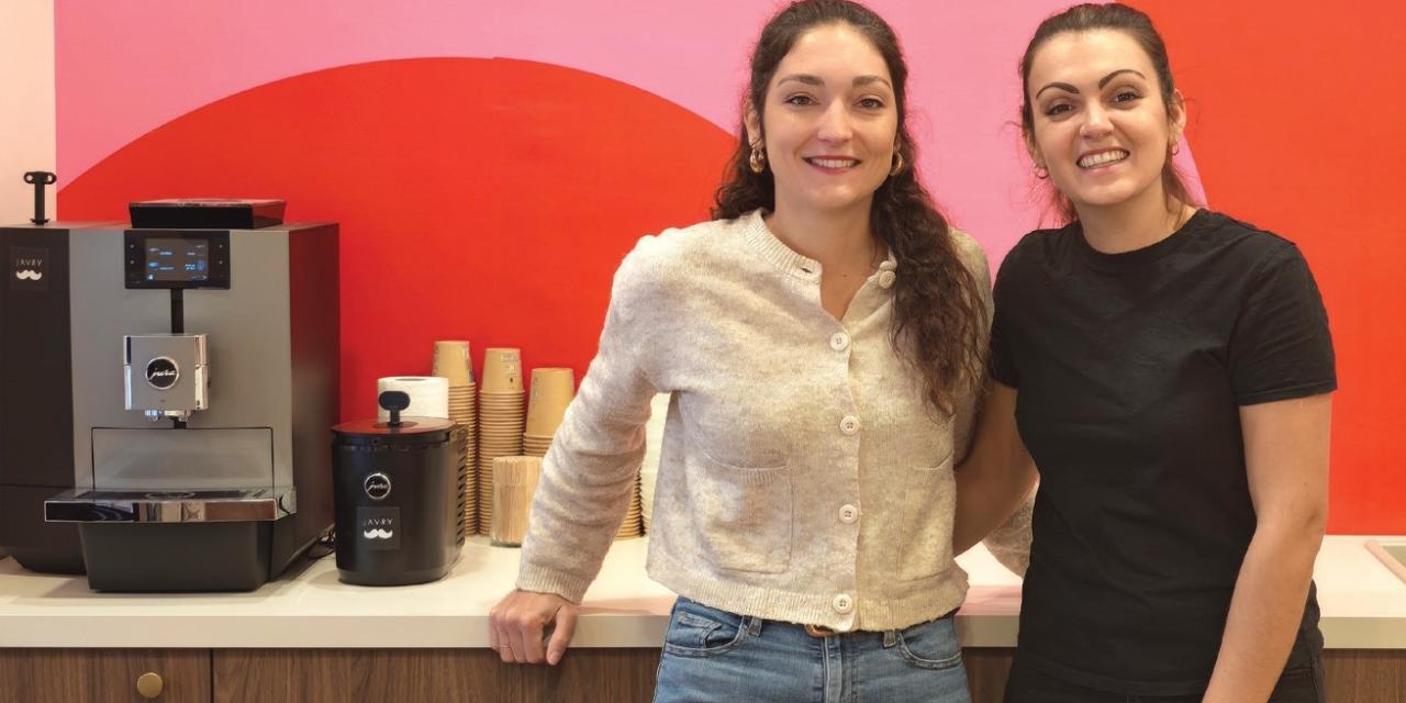 Henry cœur coulant : fondez pour leurs pâtisseries à Bourg