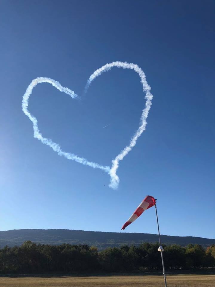 coeur