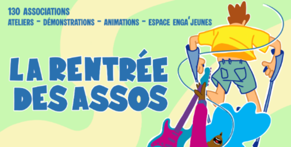 design sans titre 14