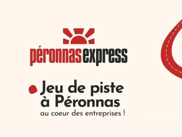 design sans titre 20