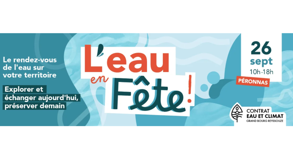 design sans titre 21