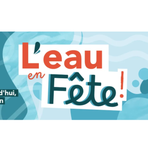 design sans titre 21