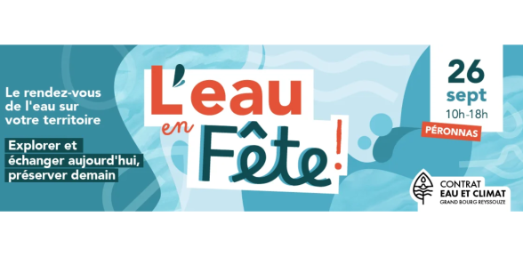 design sans titre 21