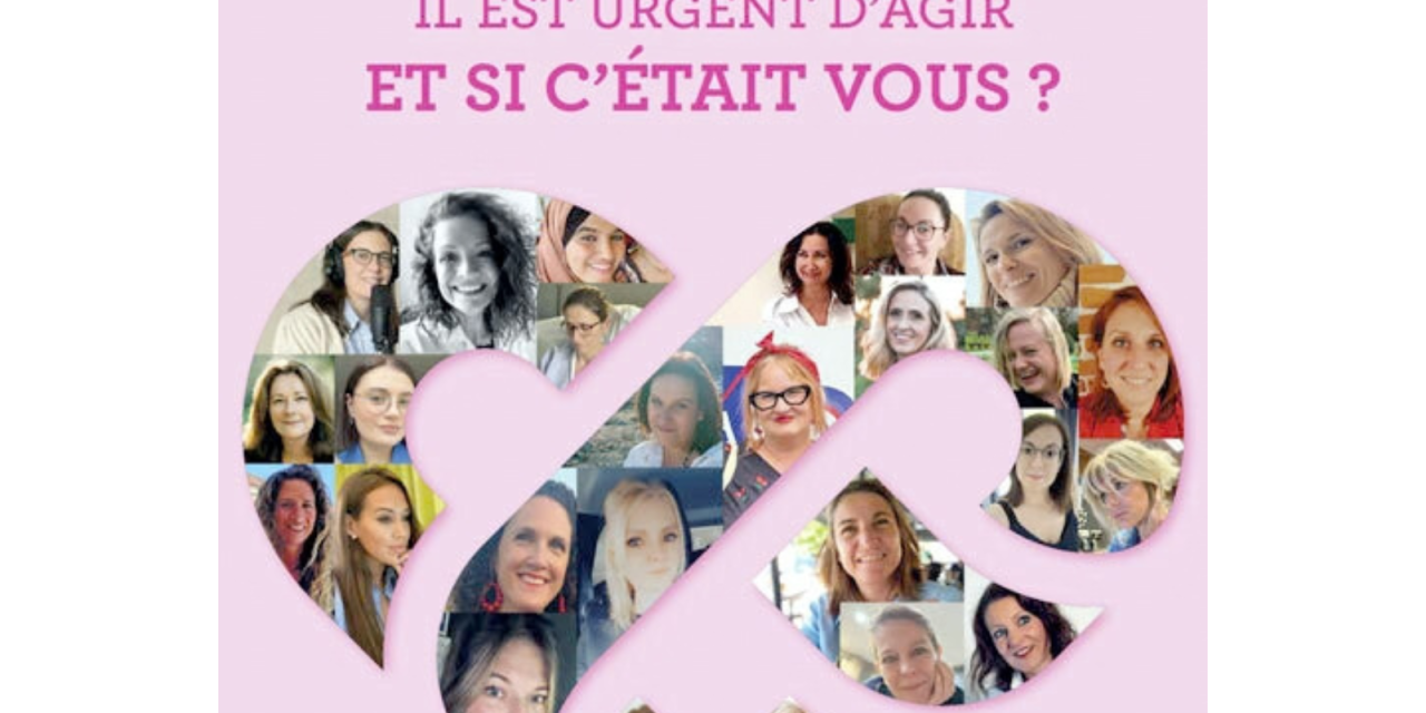 Agissez pour votre cœur à la clinique des Arbelles