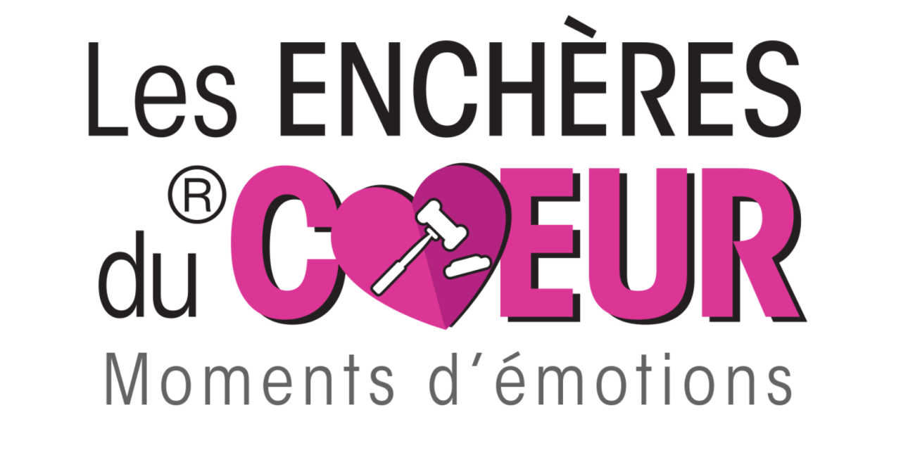 Les Enchères du cœur : un gros lot d&rsquo;émotions à Mâcon