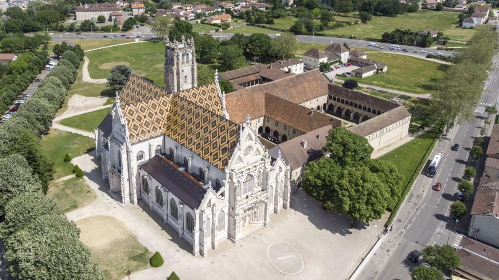 MRB_Vue Aérienne©FRANCKPAUBEL_CMN.jpg