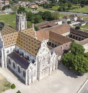 MRB_Vue Aérienne©FRANCKPAUBEL_CMN.jpg