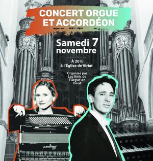 affiche 2026 amis de l orgue