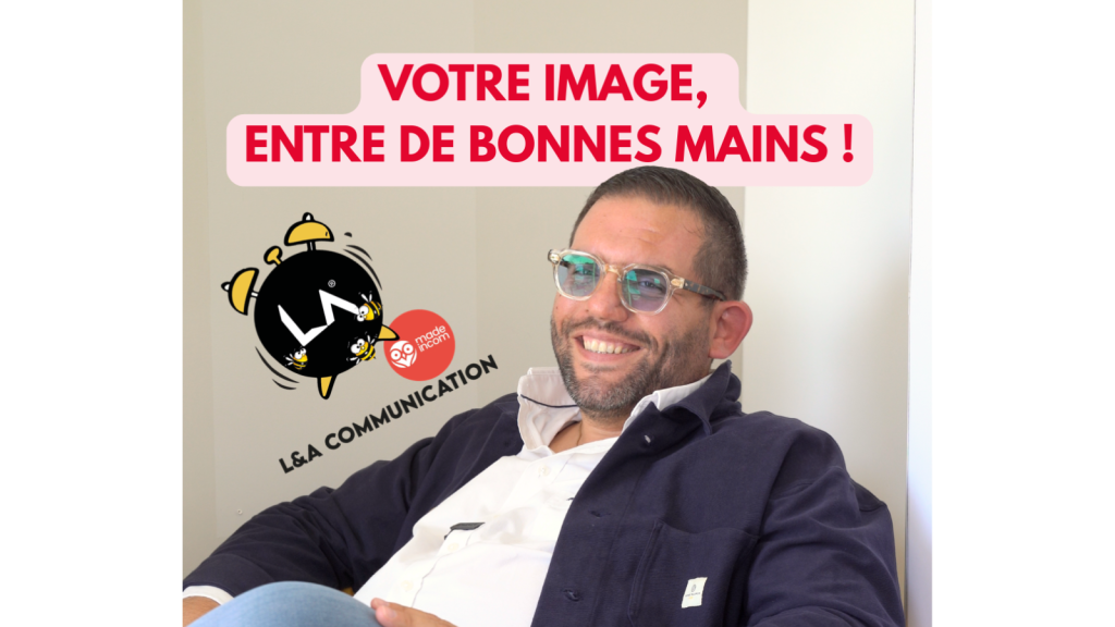 design sans titre 28