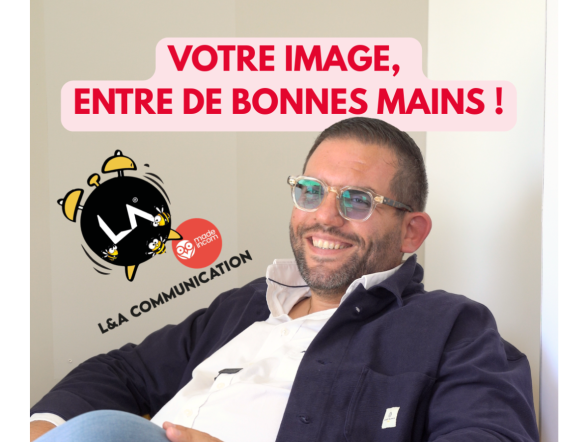 design sans titre 28