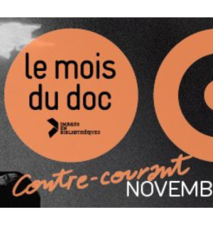 design sans titre 43