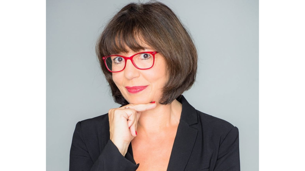 Super Nanny revient pour une nouvelle saison inédite ! © Photo page Facebook SUPER NANNY