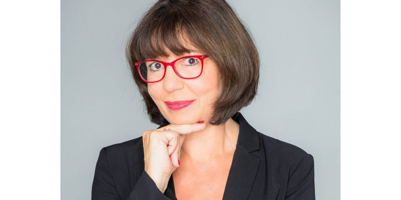 Une famille originaire de Guéreins participe à Super Nanny !