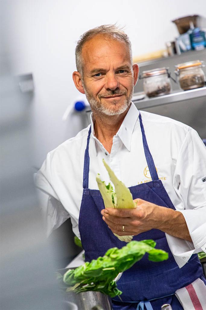 didier goiffon dr