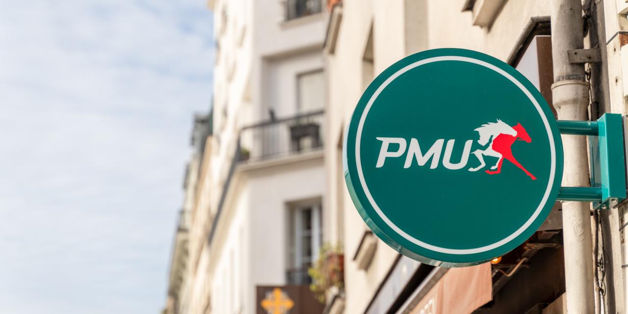Un parieur PMU remporte plus de 150 000 euros dans l&rsquo;Ain