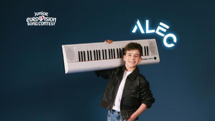 eurovisionjunior preview 2300 copie